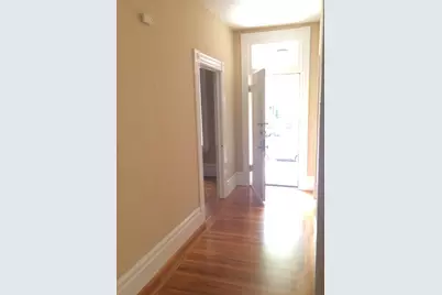 1405 Central Ave, Alameda, CA 94501 - Photo 7