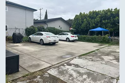 1405 Central Ave, Alameda, CA 94501 - Photo 17