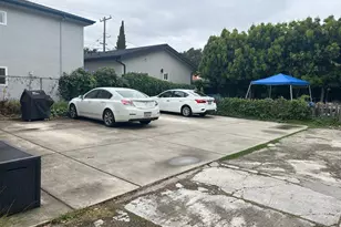 1405 Central Ave, Alameda, CA 94501 - Photo 17
