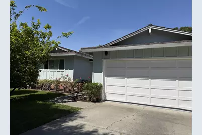 38184 Camden St, Fremont, CA 94536 - Photo 1