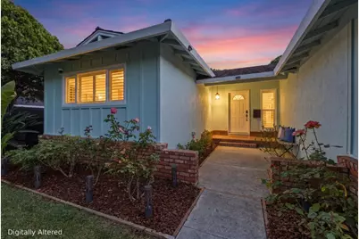 38184 Camden St, Fremont, CA 94536 - Photo 1