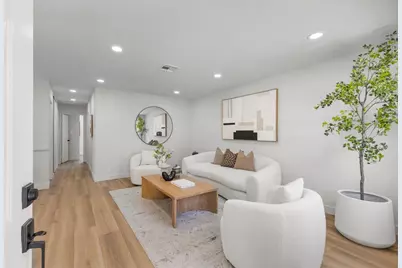 4435 Concerto Dr, San Jose, CA 95111 - Photo 7