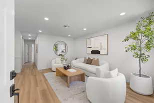 4435 Concerto Dr, San Jose, CA 95111 - Photo 7