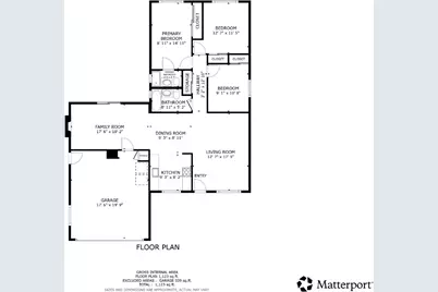 4435 Concerto Dr, San Jose, CA 95111 - Photo 53