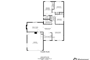 4435 Concerto Dr, San Jose, CA 95111 - Photo 53