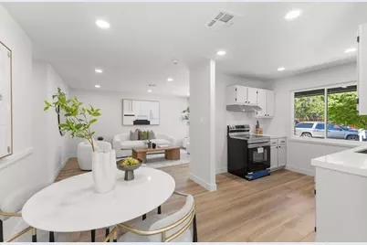 4435 Concerto Dr, San Jose, CA 95111 - Photo 19