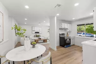4435 Concerto Dr, San Jose, CA 95111 - Photo 19