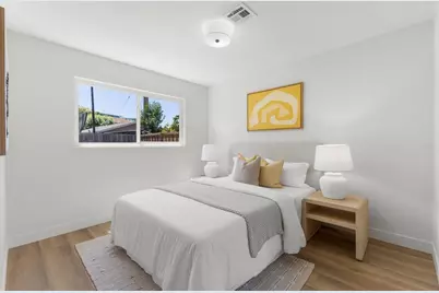 4435 Concerto Dr, San Jose, CA 95111 - Photo 35