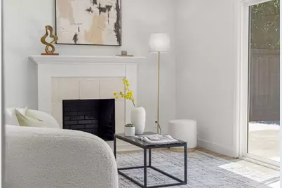 4435 Concerto Dr, San Jose, CA 95111 - Photo 21