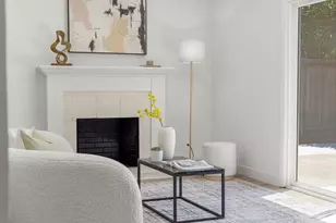4435 Concerto Dr, San Jose, CA 95111 - Photo 21