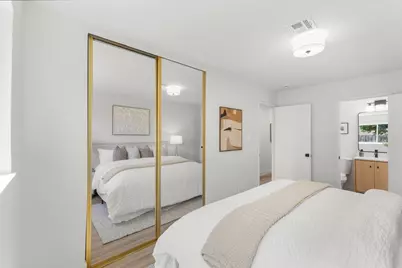 4435 Concerto Dr, San Jose, CA 95111 - Photo 31