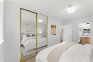 4435 Concerto Dr, San Jose, CA 95111 - Photo 31
