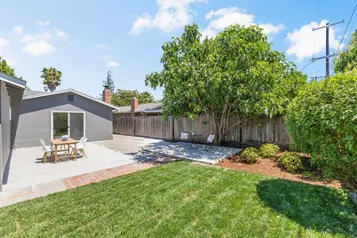 4435 Concerto Dr, San Jose, CA 95111 - Photo 45