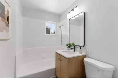4435 Concerto Dr, San Jose, CA 95111 - Photo 27