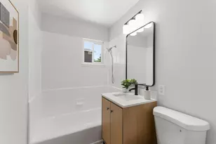 4435 Concerto Dr, San Jose, CA 95111 - Photo 27