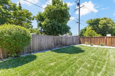 4435 Concerto Dr, San Jose, CA 95111 - Photo 43
