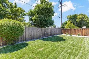 4435 Concerto Dr, San Jose, CA 95111 - Photo 43