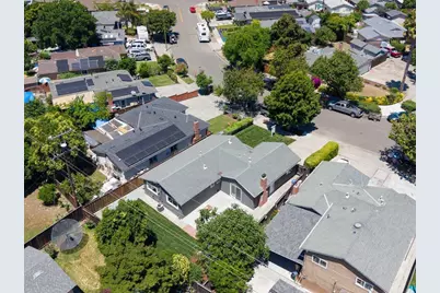 4435 Concerto Dr, San Jose, CA 95111 - Photo 47