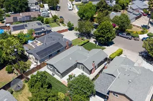 4435 Concerto Dr, San Jose, CA 95111 - Photo 47