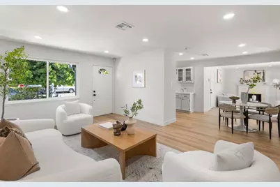 4435 Concerto Dr, San Jose, CA 95111 - Photo 11