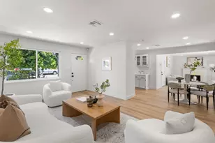 4435 Concerto Dr, San Jose, CA 95111 - Photo 11