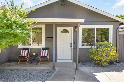 4435 Concerto Dr, San Jose, CA 95111 - Photo 5
