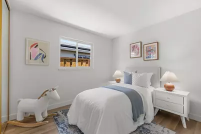 4435 Concerto Dr, San Jose, CA 95111 - Photo 29