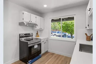 4435 Concerto Dr, San Jose, CA 95111 - Photo 15