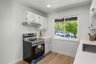 4435 Concerto Dr, San Jose, CA 95111 - Photo 15