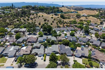 4435 Concerto Dr, San Jose, CA 95111 - Photo 49