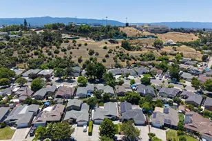 4435 Concerto Dr, San Jose, CA 95111 - Photo 49