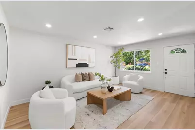 4435 Concerto Dr, San Jose, CA 95111 - Photo 9