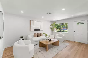 4435 Concerto Dr, San Jose, CA 95111 - Photo 9