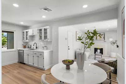 4435 Concerto Dr, San Jose, CA 95111 - Photo 13