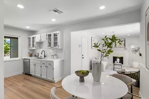 4435 Concerto Dr, San Jose, CA 95111 - Photo 13