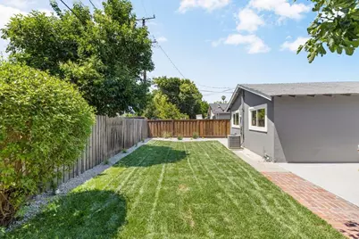 4435 Concerto Dr, San Jose, CA 95111 - Photo 41