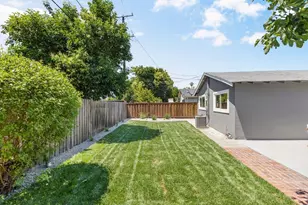 4435 Concerto Dr, San Jose, CA 95111 - Photo 41