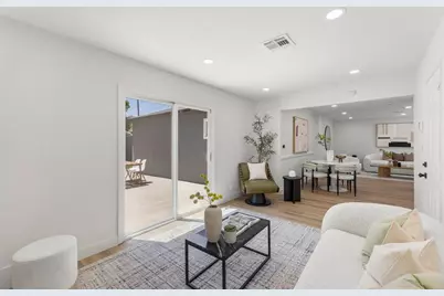 4435 Concerto Dr, San Jose, CA 95111 - Photo 23