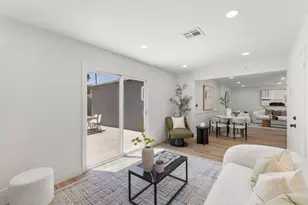 4435 Concerto Dr, San Jose, CA 95111 - Photo 23