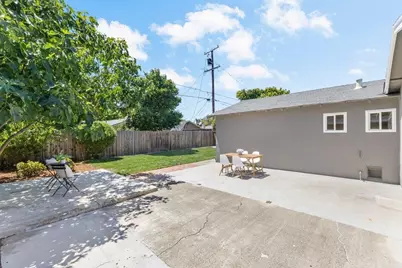 4435 Concerto Dr, San Jose, CA 95111 - Photo 39
