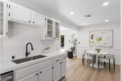 4435 Concerto Dr, San Jose, CA 95111 - Photo 17