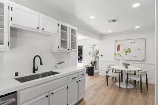 4435 Concerto Dr, San Jose, CA 95111 - Photo 17
