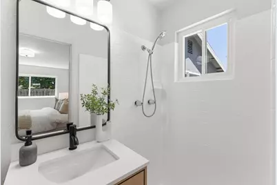 4435 Concerto Dr, San Jose, CA 95111 - Photo 33