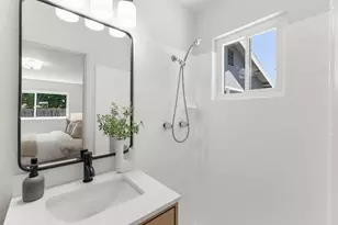 4435 Concerto Dr, San Jose, CA 95111 - Photo 33