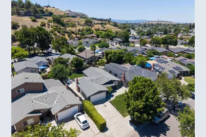 4435 Concerto Dr, San Jose, CA 95111 - Photo 51
