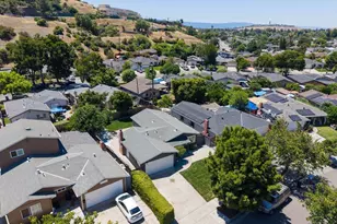 4435 Concerto Dr, San Jose, CA 95111 - Photo 51