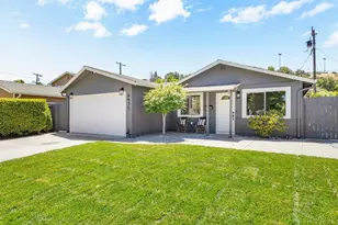 4435 Concerto Dr, San Jose, CA 95111 - Photo 3