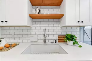 956 Kiely Blvd A, Santa Clara, CA 95051 - Photo 17