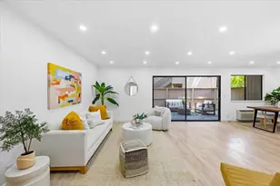 956 Kiely Blvd A, Santa Clara, CA 95051 - Photo 5