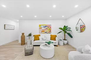 956 Kiely Blvd A, Santa Clara, CA 95051 - Photo 3